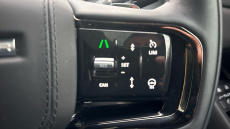 Land Rover Range Rover Evoque 2.0 D200 Dynamic HSE 5dr Auto Diesel Hatchback